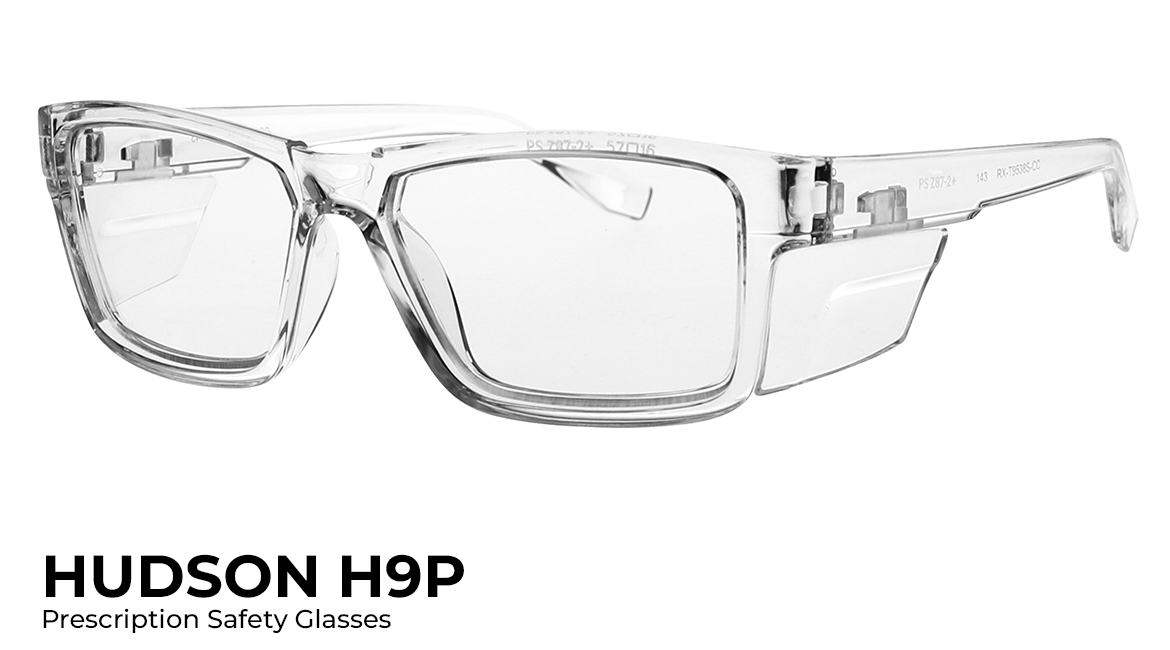 Hudson H9P-Copy-1